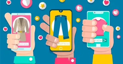 Картинка довгочиту