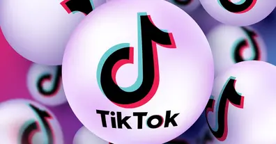 Картинка довгочиту