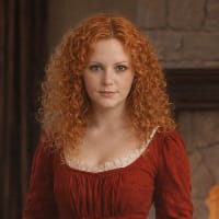 Наталія Шепель