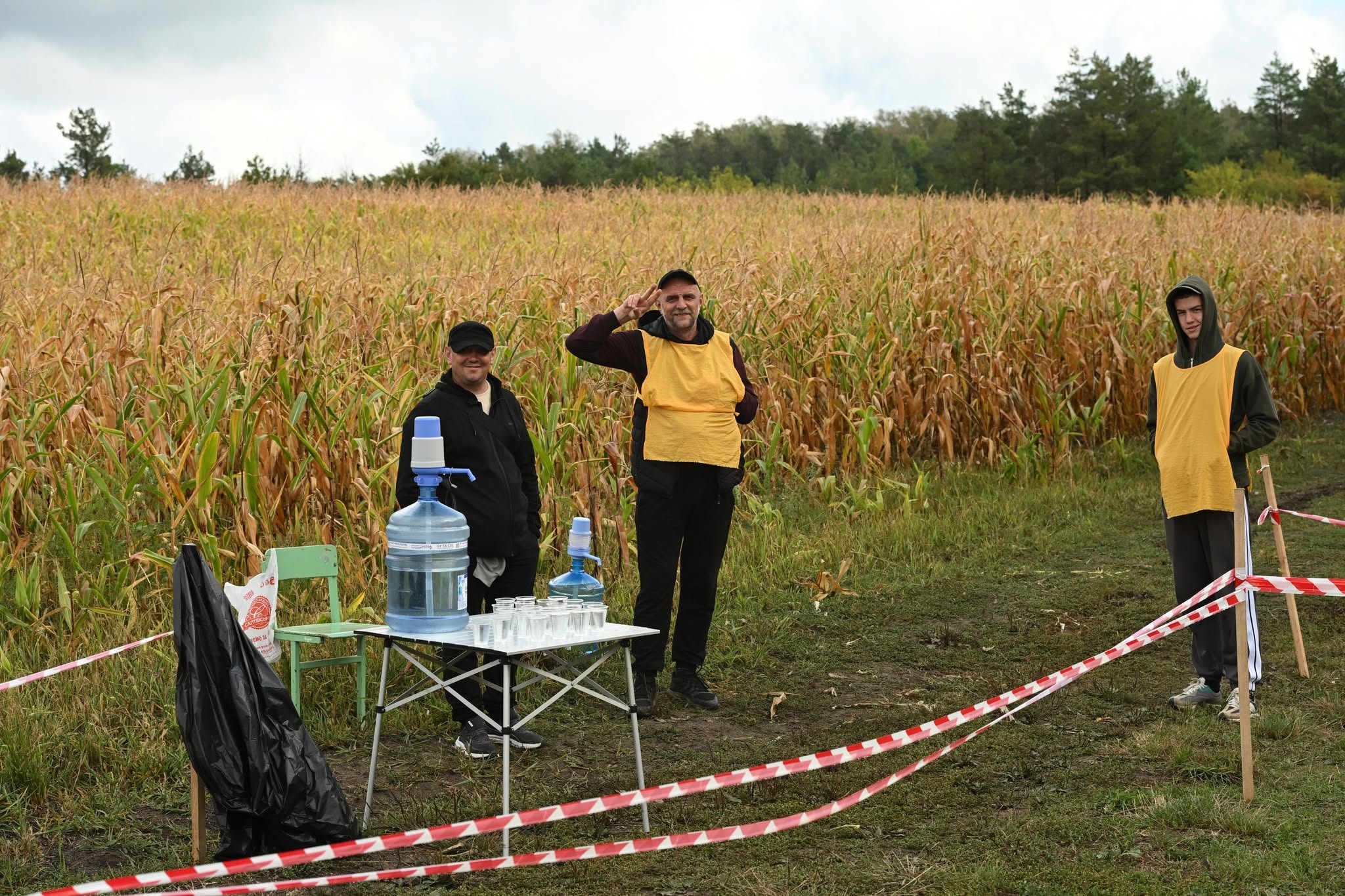 Немає опису світлини.