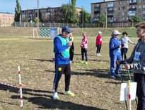 Картинка з посилання