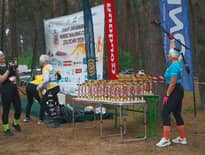 Картинка з посилання