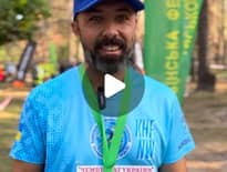 Картинка з посилання