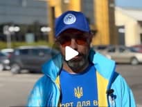 Картинка з посилання