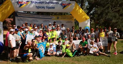 Картинка довгочиту