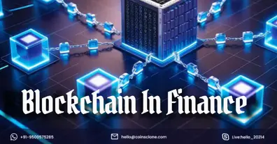 Картинка довгочиту