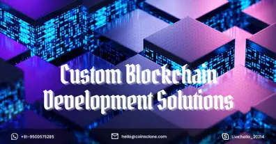 Картинка довгочиту