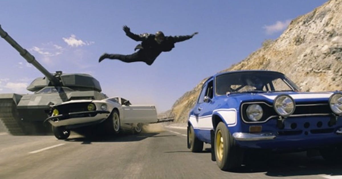 Правило крутизни в НРІ - Рольовий Топограф на we.ua