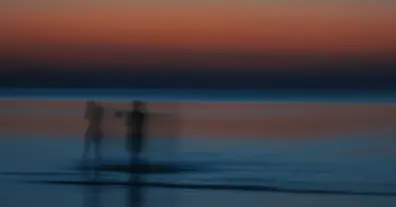 Картинка довгочиту