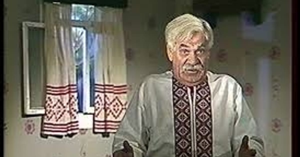 Емоції як психічна енергія: страх, агресія, Полікарп - Лідія на we.ua