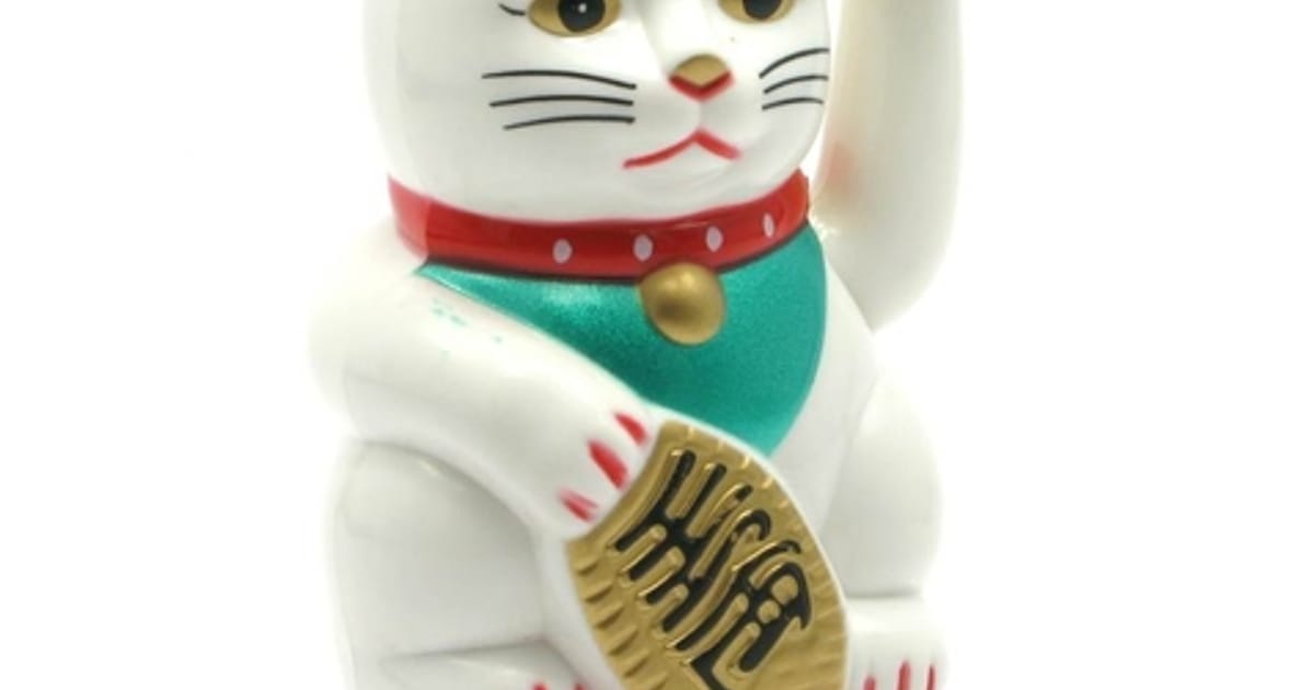 І знову коти: від божеств до улюбленців - Лідія на we.ua