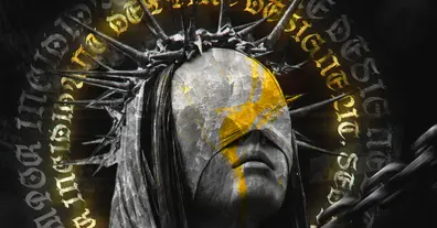 Картинка довгочиту