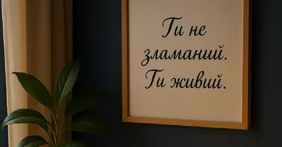 Картинка довгочиту