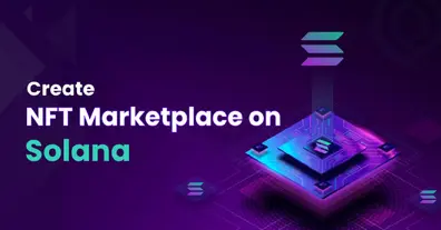 Картинка довгочиту
