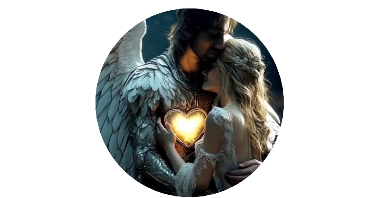 Як я люблю тебе? - Irina на we.ua