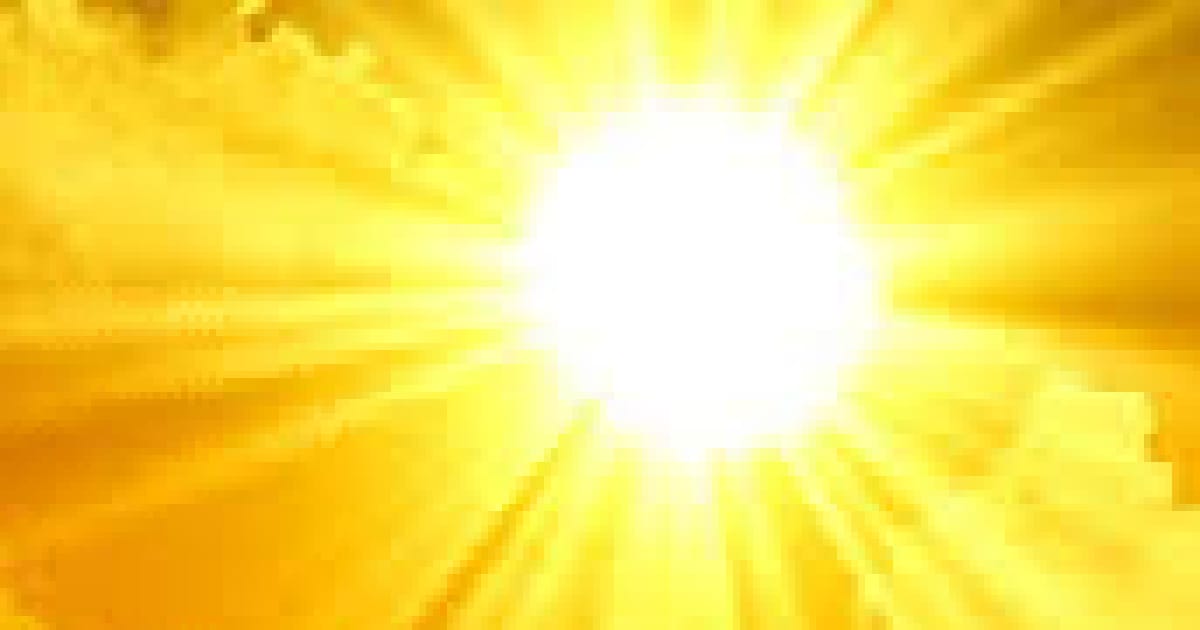 Прекрасна Діва Батьківщина - Irina на we.ua