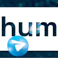 Humpurr