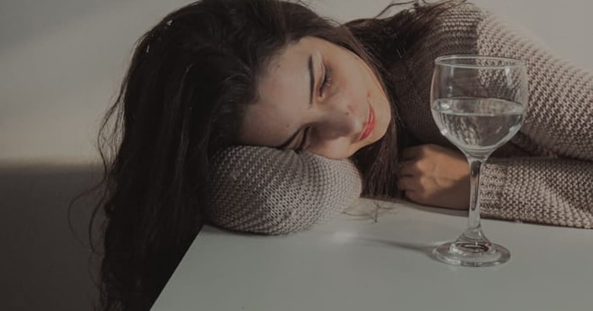 Нотатки асоціальної одиначки - Lina на we.ua