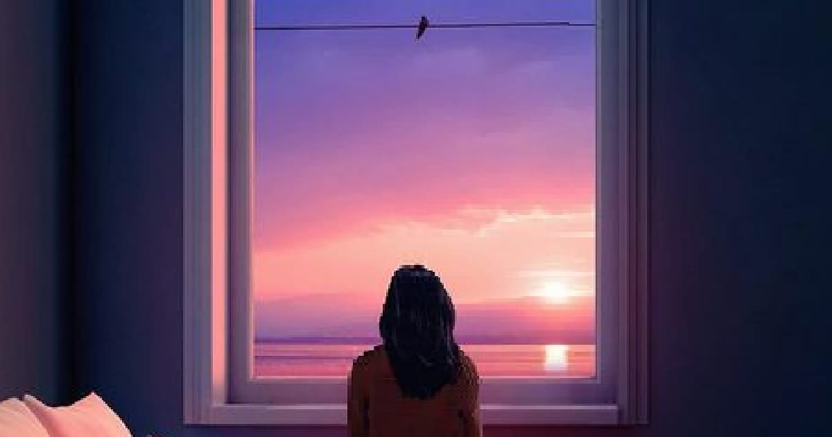 Не має спасіння - Lina на we.ua