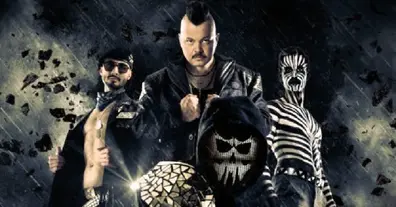 Картинка довгочиту