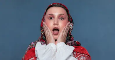 Червоні ягоди Diiya, чорні орхідеї Alice Stark, лікар для Geszti й Oláh та інші новинки локальних чартів - на we.ua