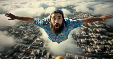 Картинка довгочиту