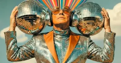 Картинка довгочиту