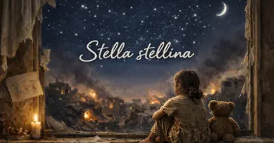 Картинка довгочиту