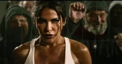 Картинка довгочиту