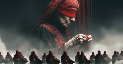 Картинка довгочиту