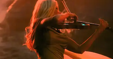 Картинка довгочиту