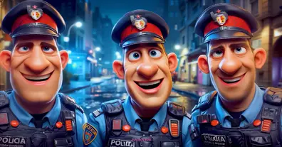 Картинка довгочиту