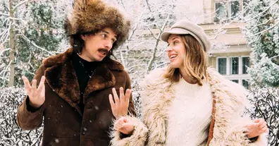 Картинка довгочиту