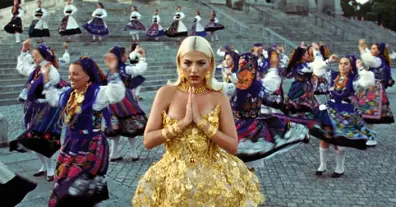 Картинка довгочиту