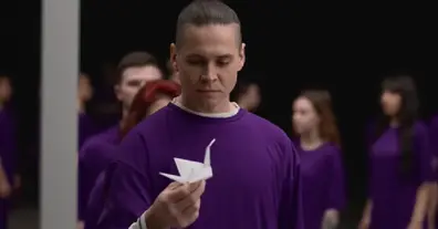 Пара Satoshi і Dara, не сам по собі GrubSon, сербські Flamingosi та інші новинки локальних чартів - Плейлист Есперанто на we.ua