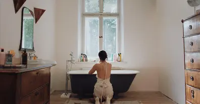 Картинка довгочиту