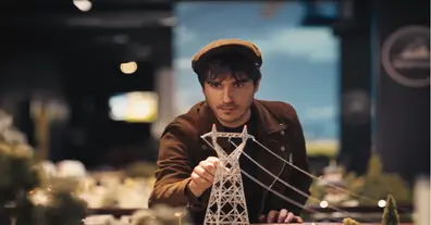 Картинка довгочиту