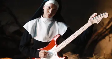 Картинка довгочиту