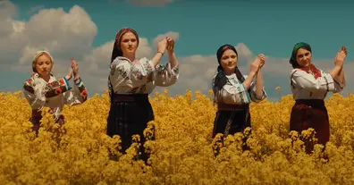 Картинка довгочиту