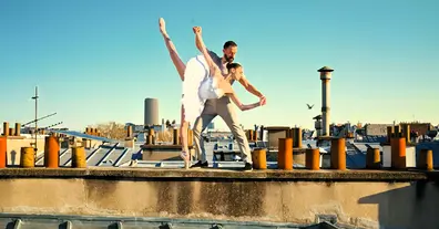 Картинка довгочиту