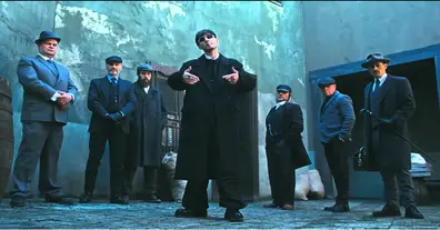 Картинка довгочиту