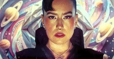 Картинка довгочиту