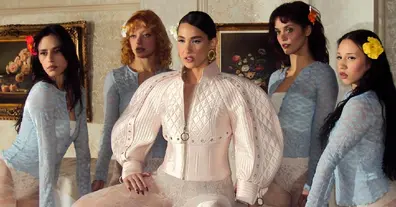 Картинка довгочиту