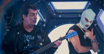 Картинка довгочиту