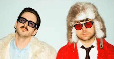 Картинка довгочиту