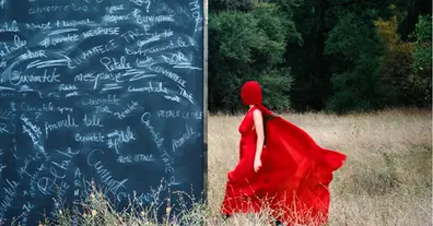 Картинка довгочиту