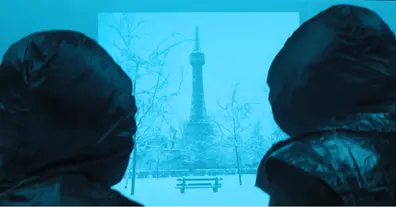 Картинка довгочиту