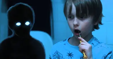 Картинка довгочиту