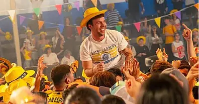 Картинка довгочиту