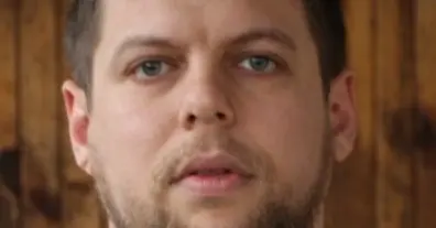 Картинка довгочиту